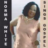 Norma White Sings Gospel - EP, 2019