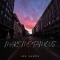 Make Me Famous