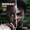 Kumasi (feat. DJ Slim) - Single