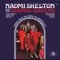 A Change Is Gonna Come - Naomi Shelton & The Gospel Queens lyrics