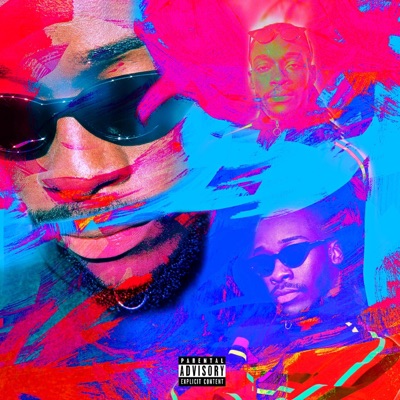 Melody - EP