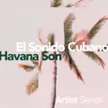 En Mi Cuba