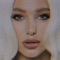 Greedy - Aly Ryan lyrics