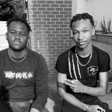 Escucha a Smb Gang, mira videos musicales, lee su biografía, consulta las fechas de las gira y más.