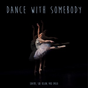 Dance With Somebody (feat. SUD)