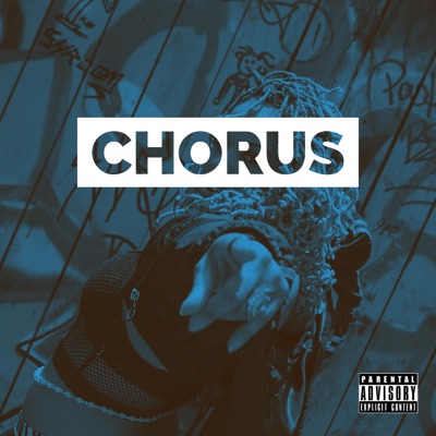 Chorus (feat. Don Status) - Single