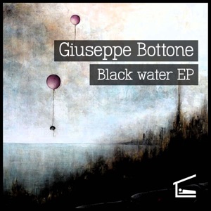 Black Water - EP