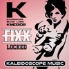 DJ FIXX - Locked