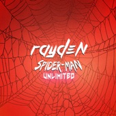 Spider-Man Unlimited Theme artwork