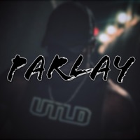 Parlay - Single - Body