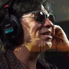 Escucha a La Colectik, mira videos musicales, lee su biografía, consulta las fechas de las gira y más.