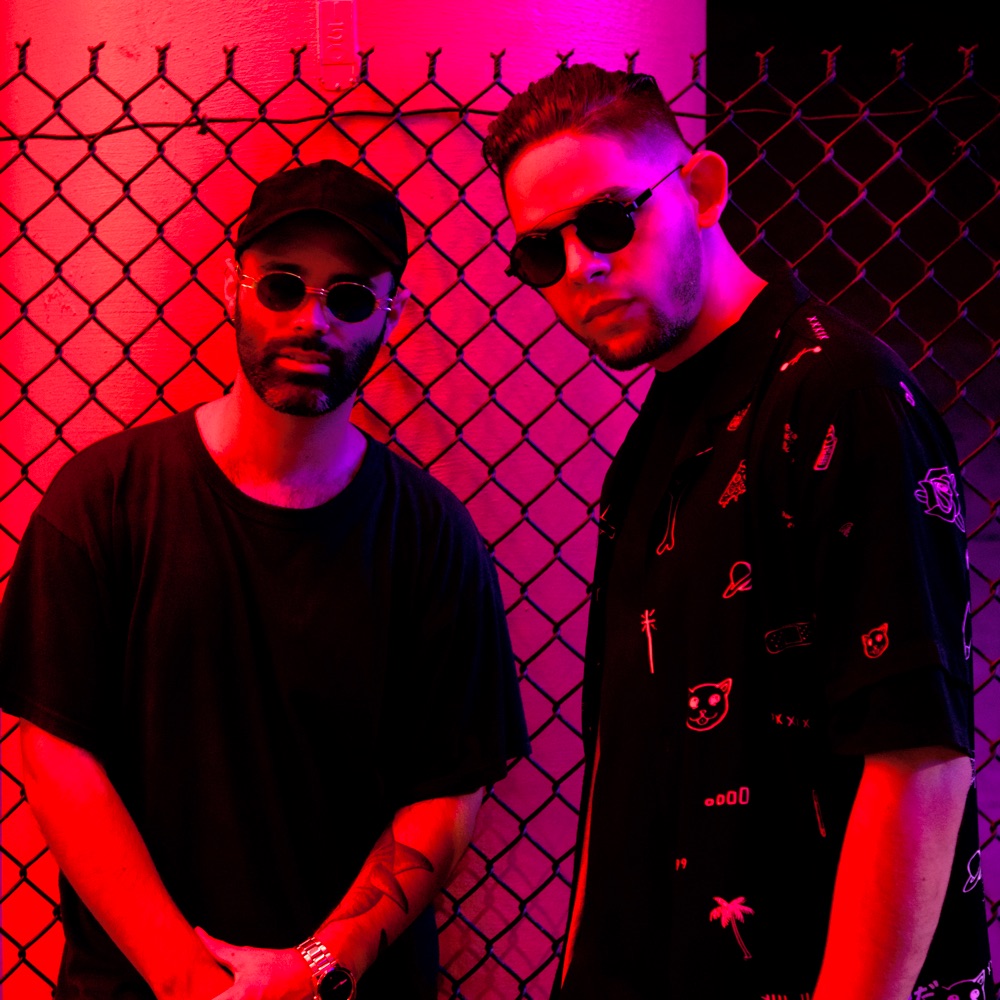 Фото Cocodrills