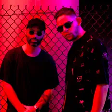 聆聽 Cocodrills、觀看音樂影片、閱讀小傳、查看巡演日期等！