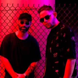 Cocodrills
