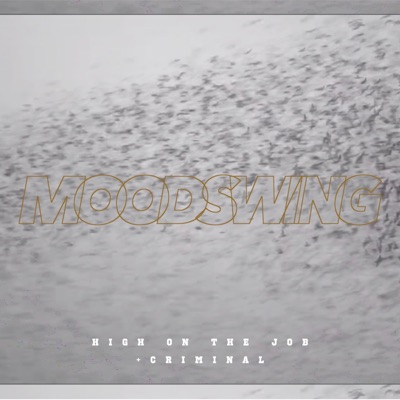 Mood Swing - Single