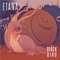 Etana - Slack Bird lyrics