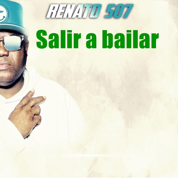 Salir a Bailar