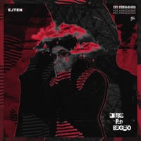 Niebo, Łzy, Bagno - Single - Ejten