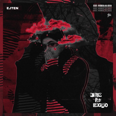 Niebo, Łzy, Bagno - Single