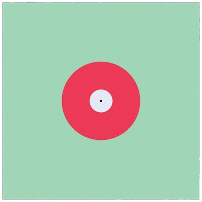 El Mundo - Single