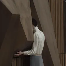 Listen to Nocny Supersam, watch music videos, read bio, see tour dates & more!