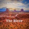 Head Over Boots - Western Lovers lyrics