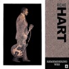 Richie Hart - Remembering Wes