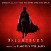Brightburn (Original Motion Picture Soundtrack)