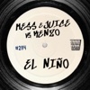 El Nino - Single