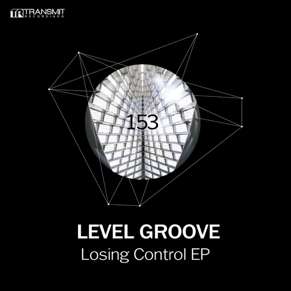 Losing Control - Single