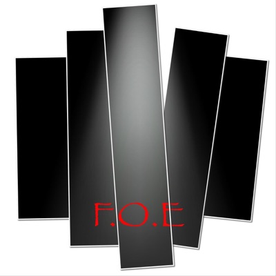 F.O.E - Single