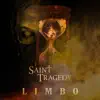 Limbo