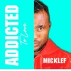 Addicted to Love - Single