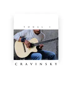 Ακούστε περιεχόμενο από Cravinsky, παρακολουθήστε μουσικά βίντεο, διαβάστε το βιογραφικό, δείτε ημερομηνίες περιοδείας, και πολλά ακόμη!