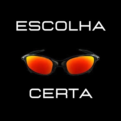 Escolha Certa - Single