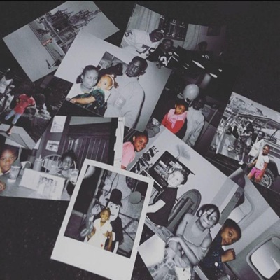 Intro to AGB - Single