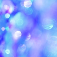 Angel Dust - Single - maxtaylor♚