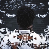 Nappiii - Single - Nappi Devi