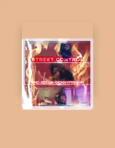 Listen to Gionny Freshh, watch music videos, read bio, see tour dates & more!