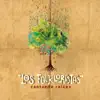 Los Folkloristas - Yo Vengo Regando Flores (Merengue Criollo) [Venezuela]