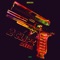 2 Clipz (Radio Mix) - DEEZL lyrics