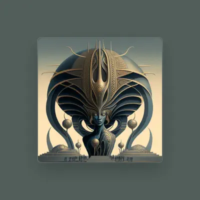 Listen to BoraK, watch music videos, read bio, see tour dates & more!