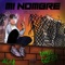 Mi Nombre (feat. Josemer22) - Guzzy lyrics