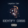 Identity Crisis (Prince Eazy Diss) - Single