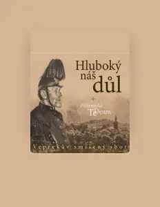 Ascolta Pavel Šmolík, guarda video musicali, leggi la biografia, vedi le date del tour & altro!