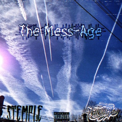 The Mess-Age