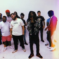 Beam Me Up - Single - Milli On