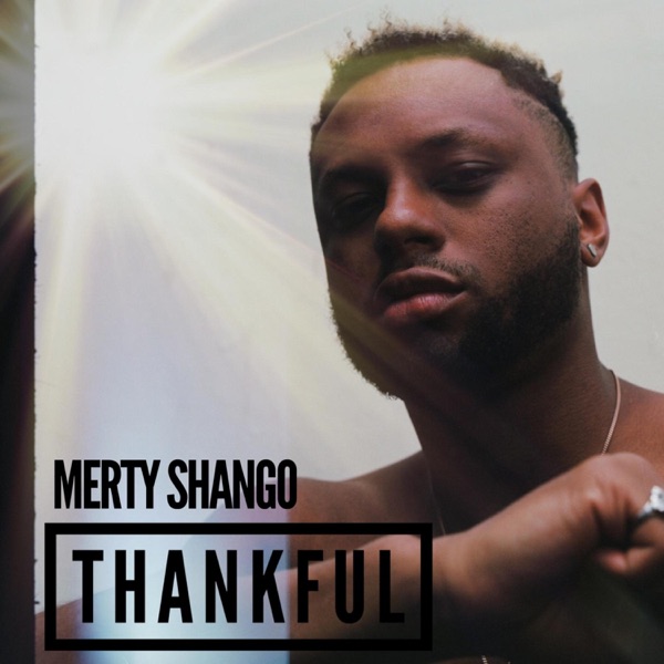 Thankful
