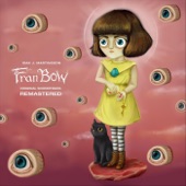 Fran Bow (Original Soundtrack) [Remastered] artwork