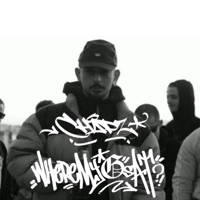 Aposentos (Where My G's At?) - Single - CHAP'Z